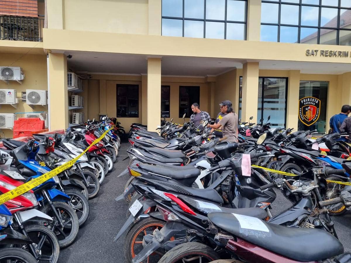 WhatsApp Image 2026-02-13 at 5.43.32 PM.jpeg