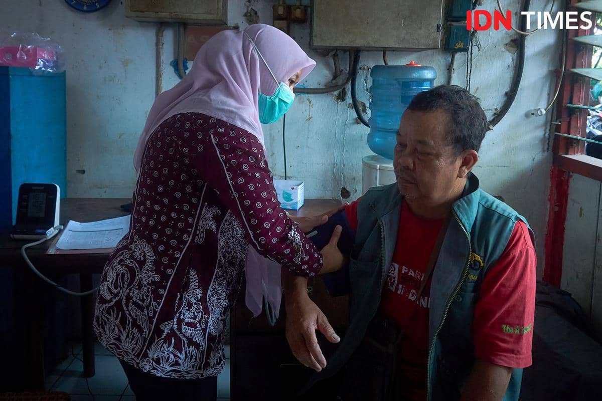 Gerindra: Dua Tahun Prabowo Perkuat Kemandirian Pangan-Stabilitas Ekonomi