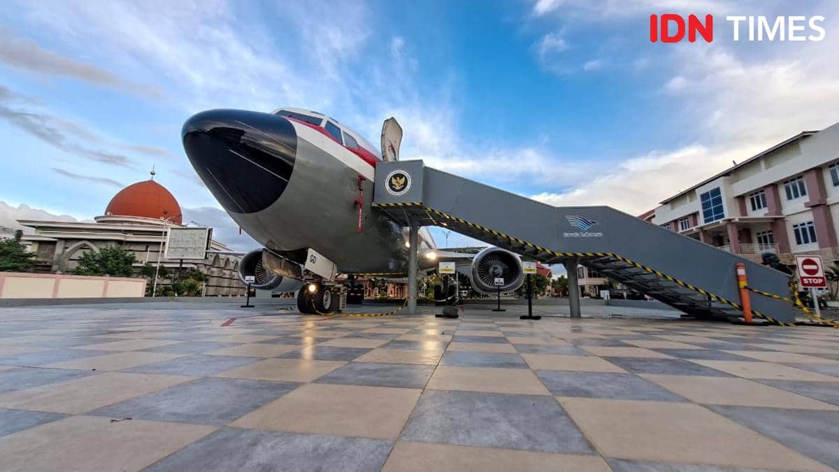 WhatsApp Image 2026-02-13 at 11.09.13 (1).jpeg