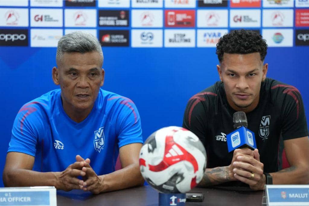 Kebutuhan IDN Times (4).jpg