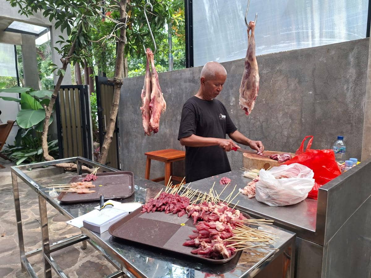 WhatsApp Image 2026-02-11 at 3.45.32 PM (1).jpeg