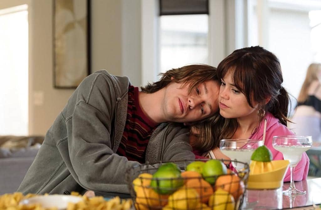 Winter Spring Summer or Fall