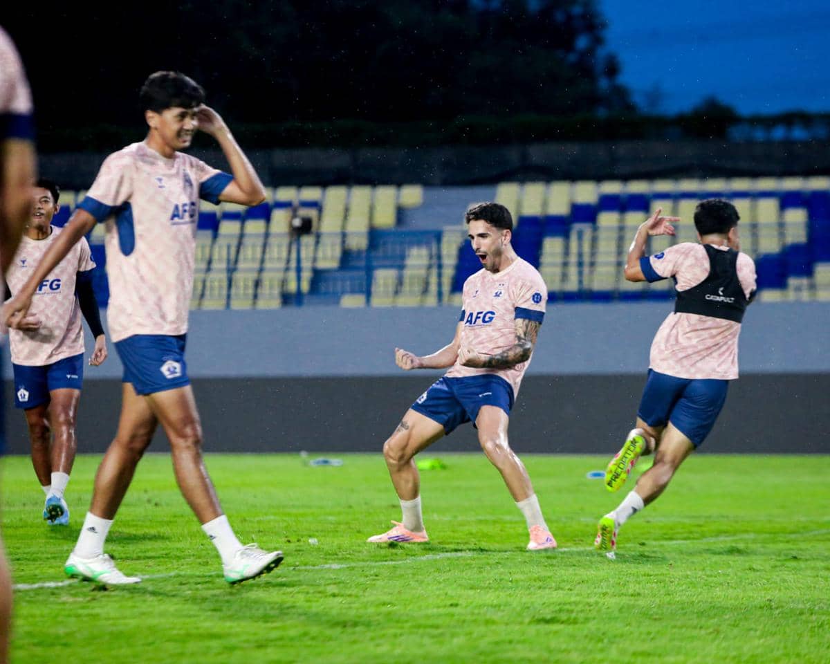 WhatsApp Image 2026-02-12 at 20.55.11 (2).jpeg