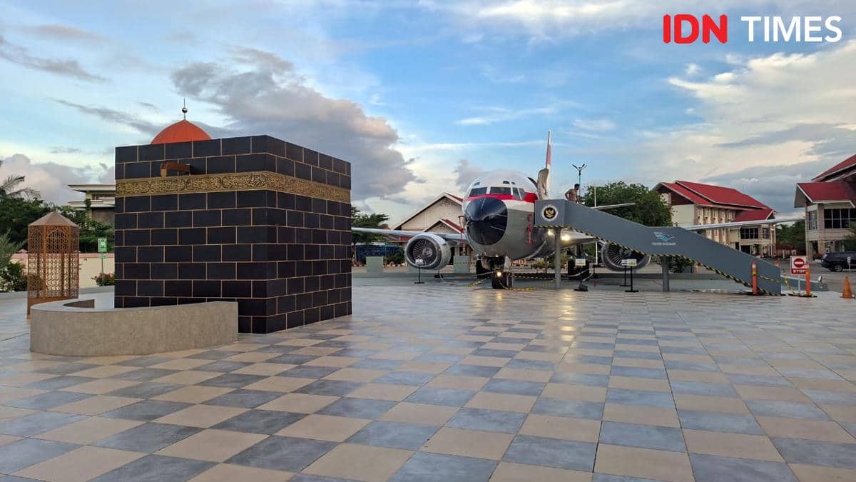 WhatsApp Image 2026-02-13 at 11.09.14.jpeg