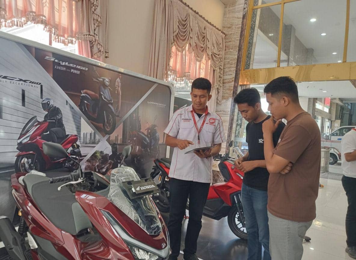 WhatsApp Image 2026-02-05 at 15.53.49.jpeg