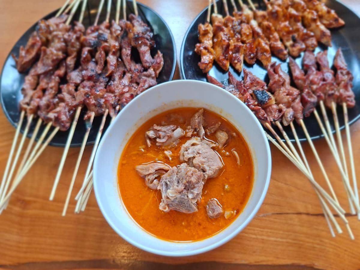 WhatsApp Image 2026-02-11 at 3.45.31 PM.jpeg