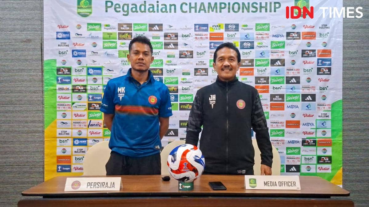 WhatsApp Image 2026-02-13 at 13.46.52.jpeg