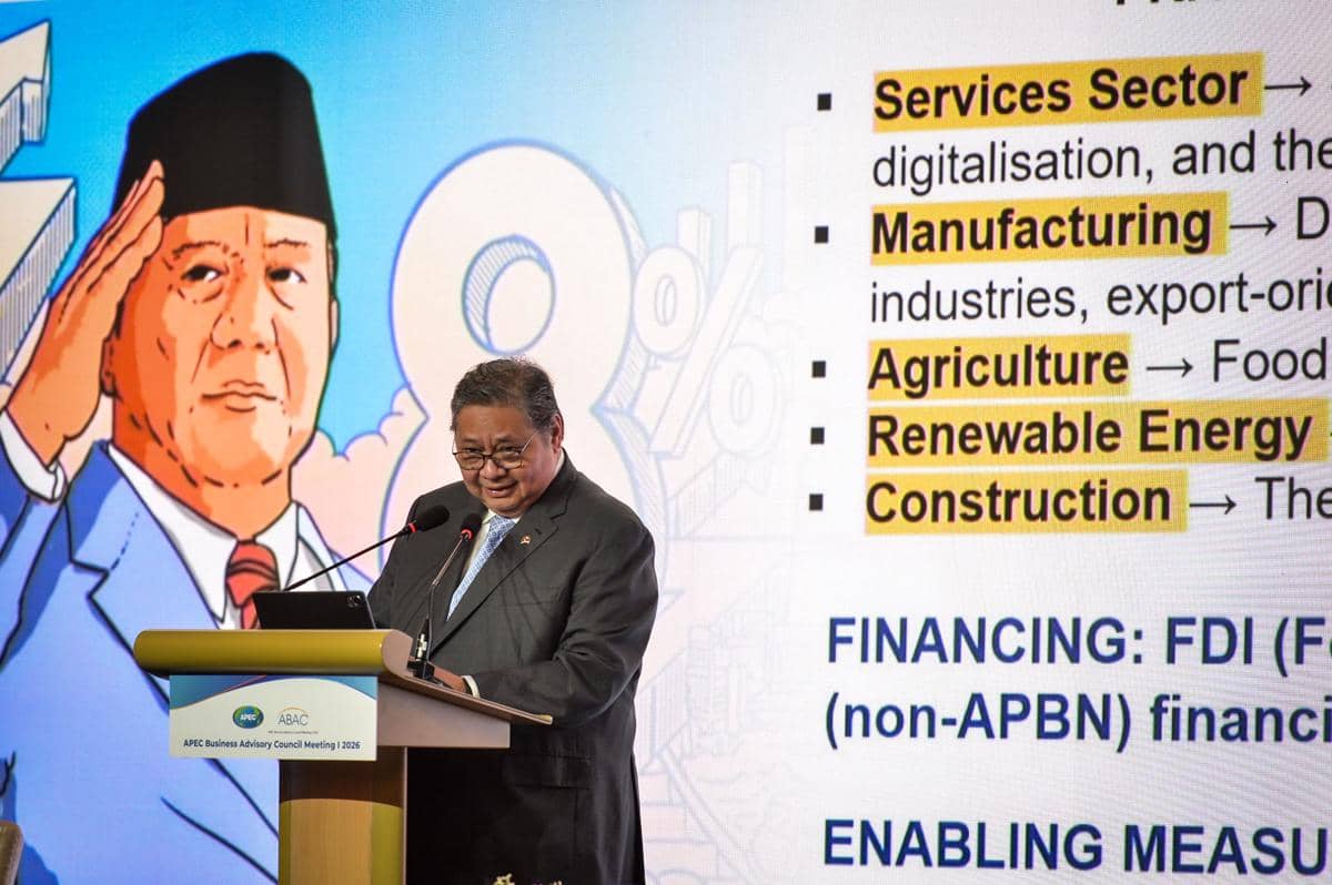 Wacana ASN dan Swasta WFH, Anggota DPR: Harus Terukur BBM Hemat Berapa