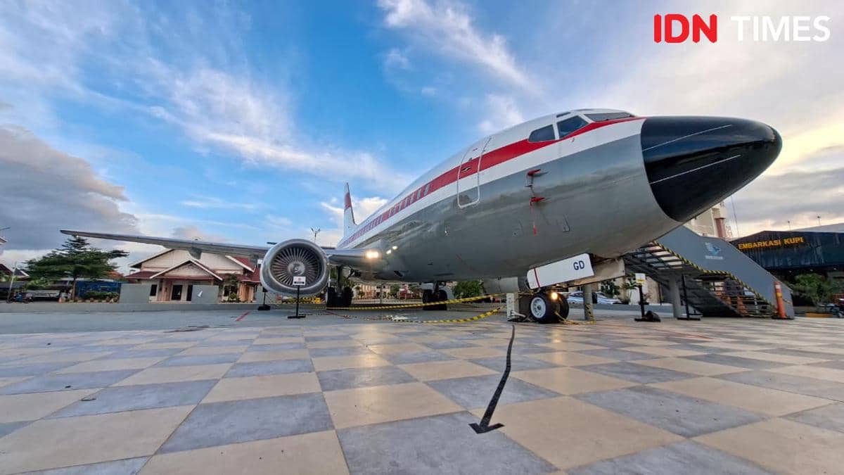 WhatsApp Image 2026-02-13 at 11.09.12 (1).jpeg