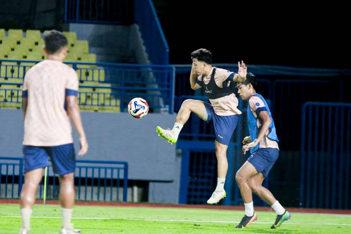 WhatsApp Image 2026-02-12 at 20.55.11 (1).jpeg