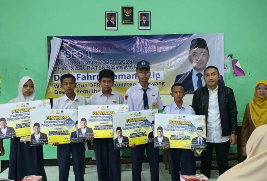 WhatsApp Image 2026-02-12 at 18.23.04.jpg