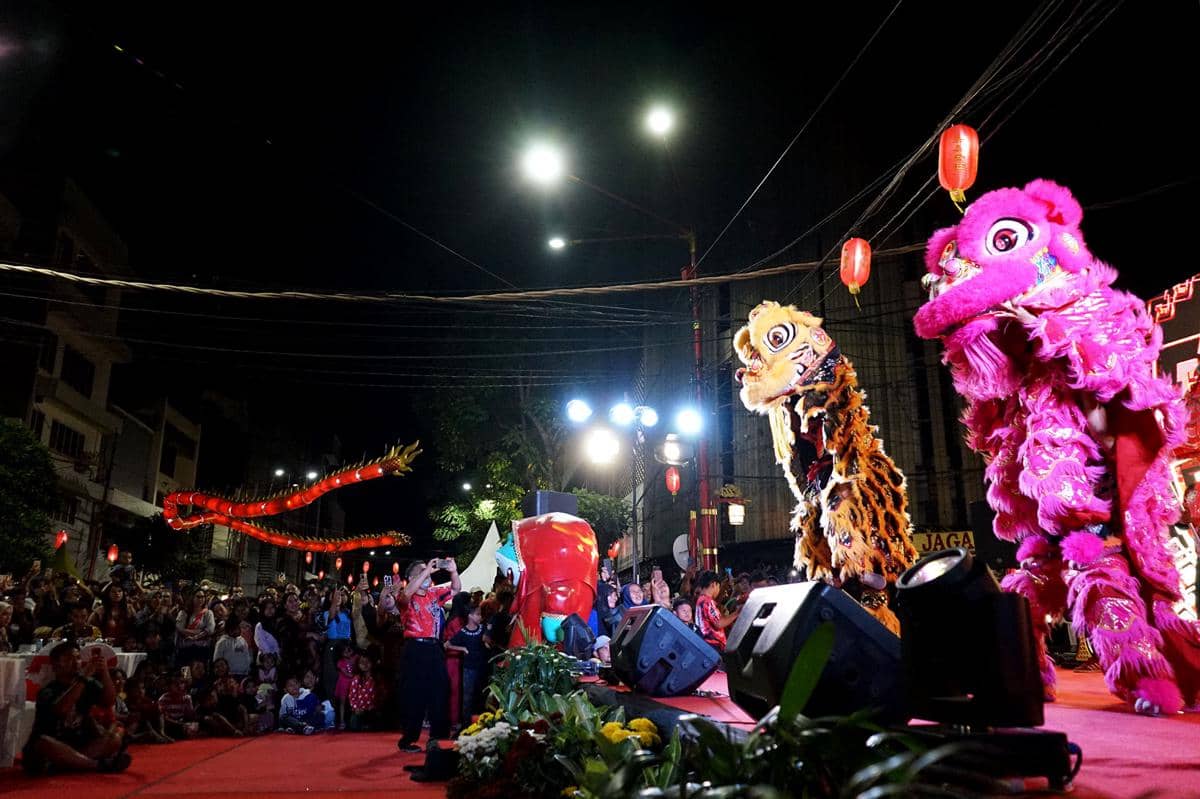 dok. perayaan Imlek (2).jpeg