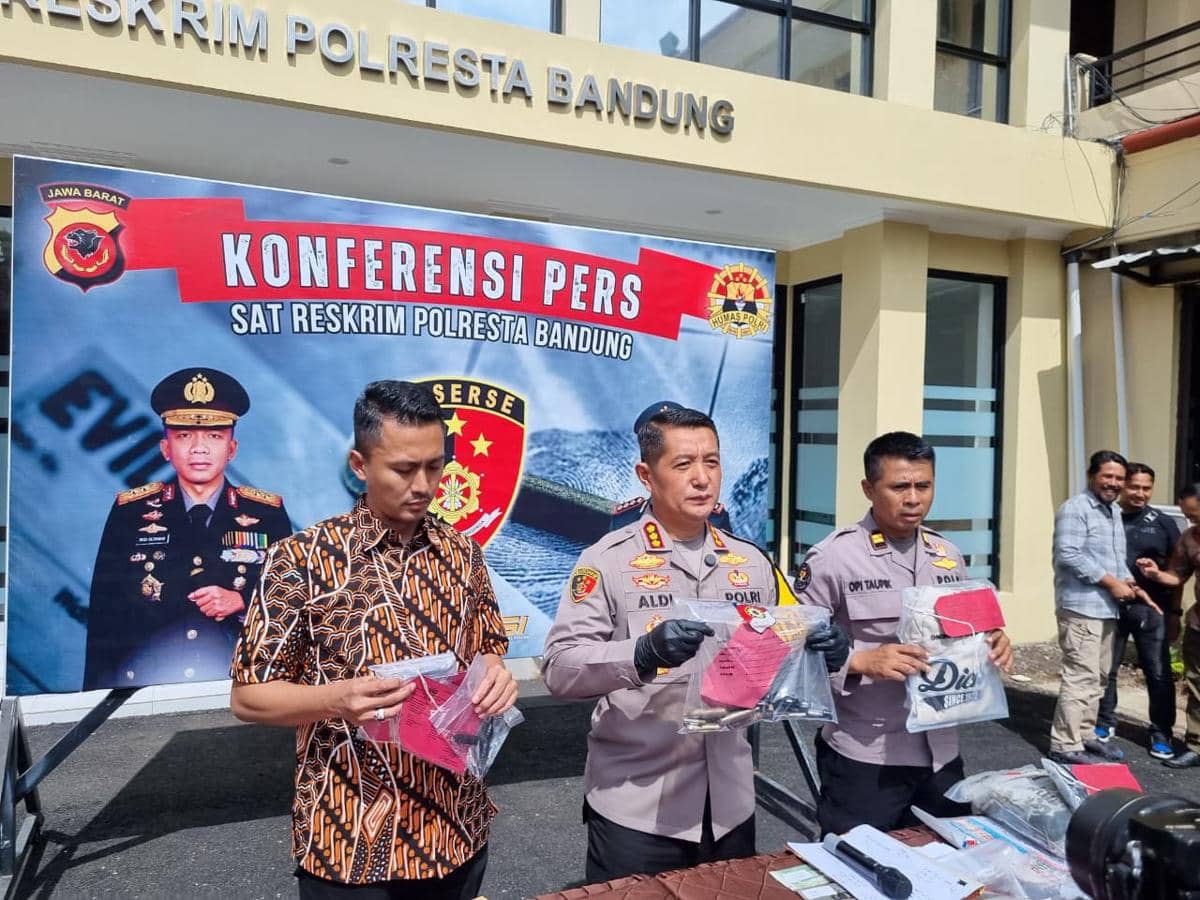 WhatsApp Image 2026-02-13 at 5.43.32 PM (1).jpeg