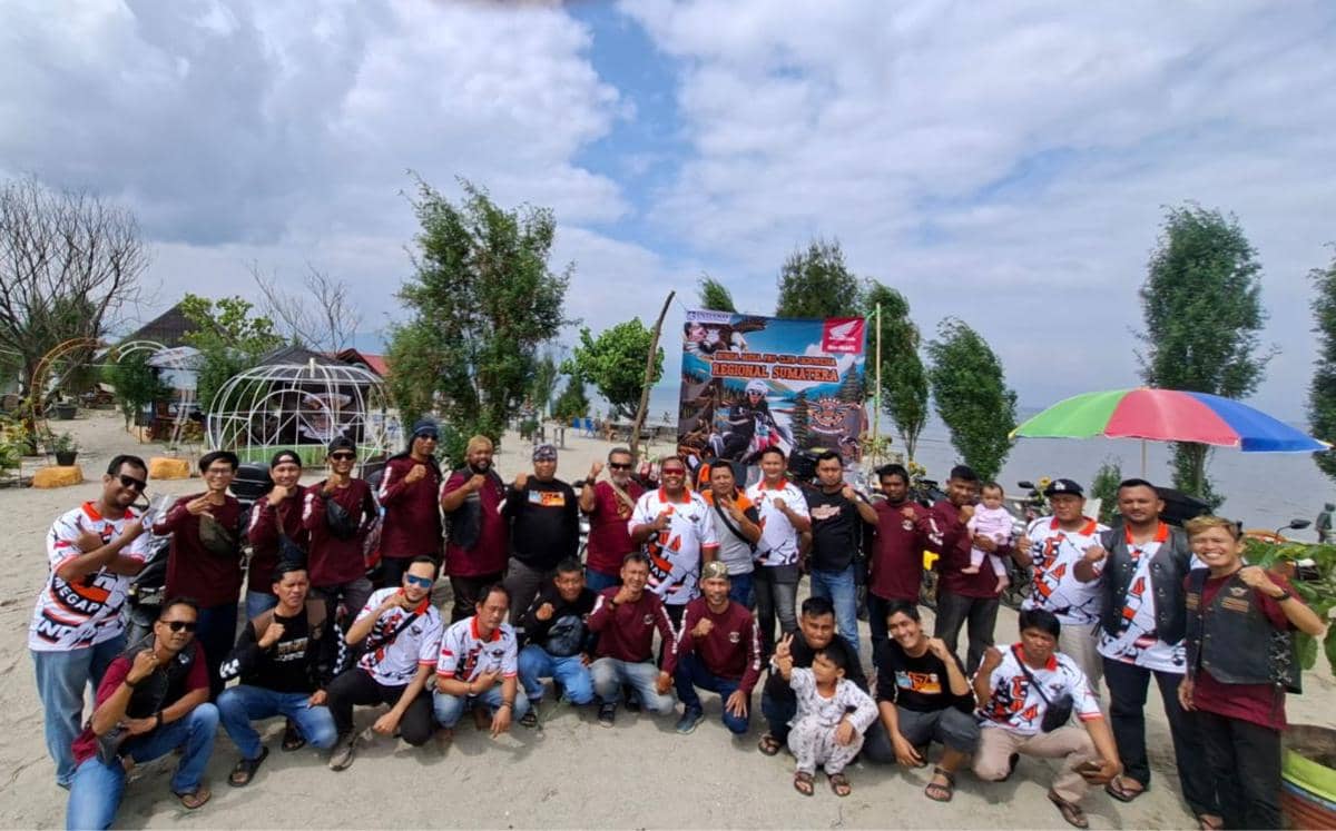 WhatsApp Image 2026-02-09 at 21.39.15 (1).jpeg