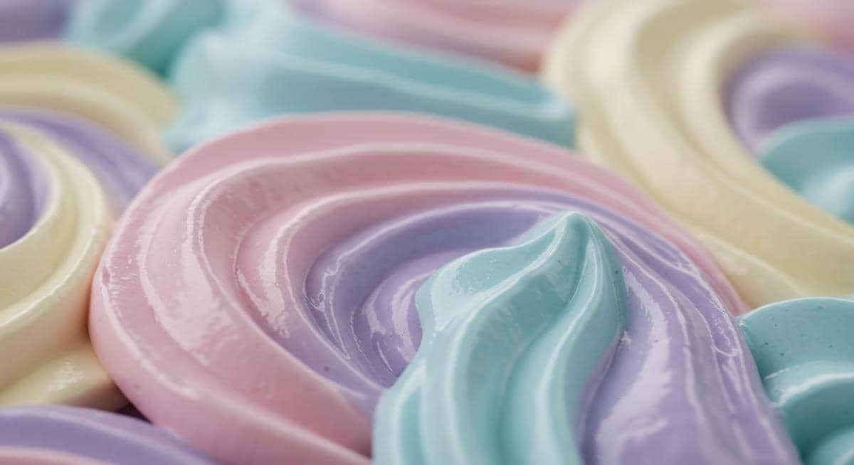 ilustrasi masak ayam