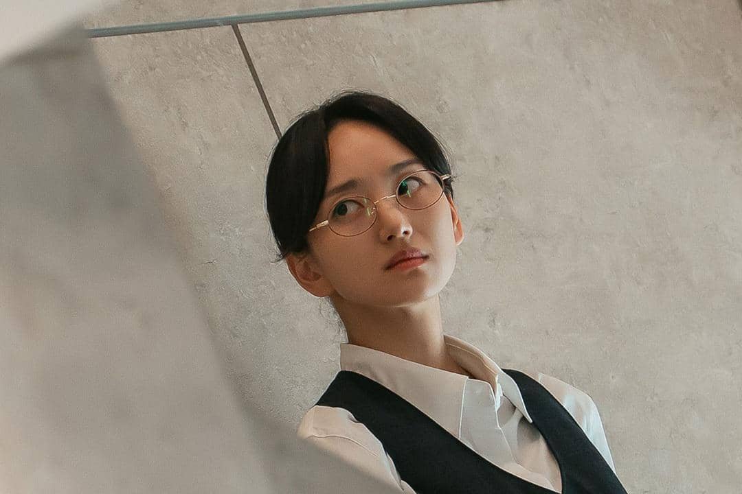 still cuts The Judge Returns