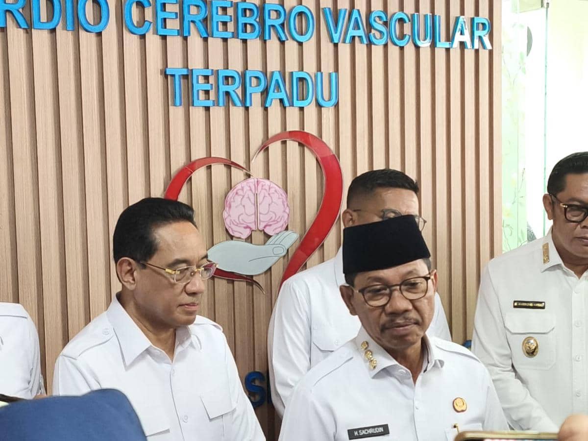 Wamenkes Benjamin Paulus