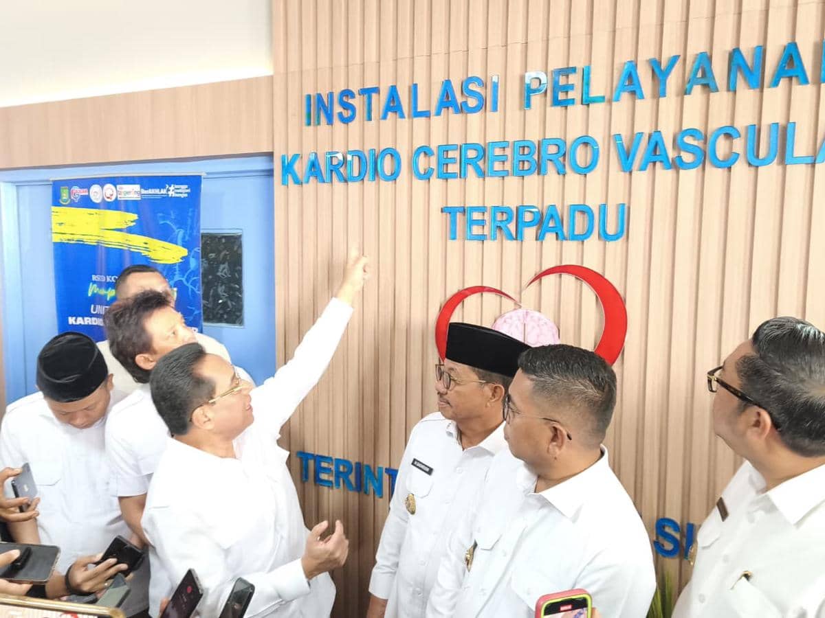 Wamenkes Benjamin Paulus