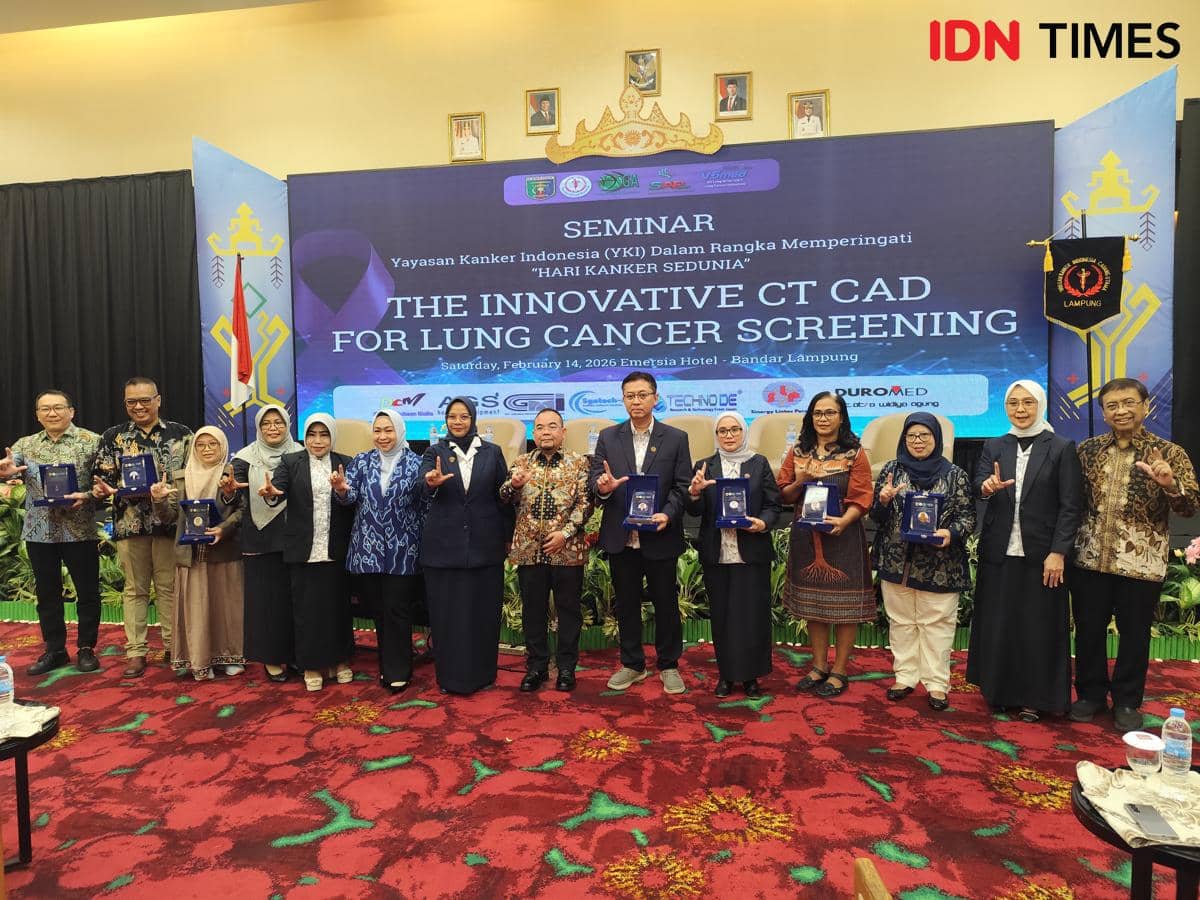 community.idntimes.com