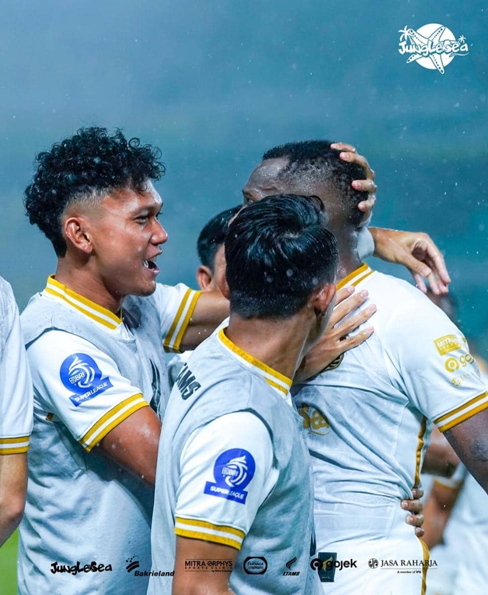 community.idntimes.com