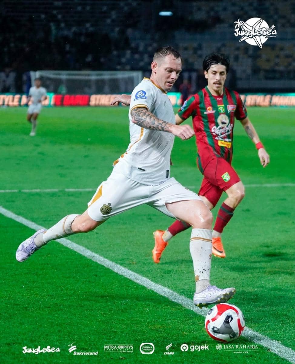 community.idntimes.com