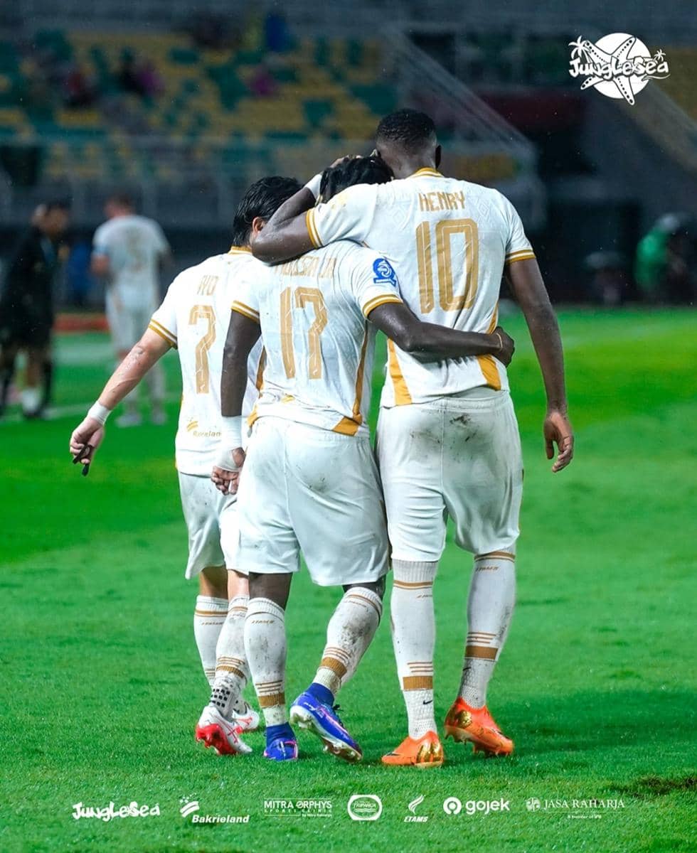 community.idntimes.com