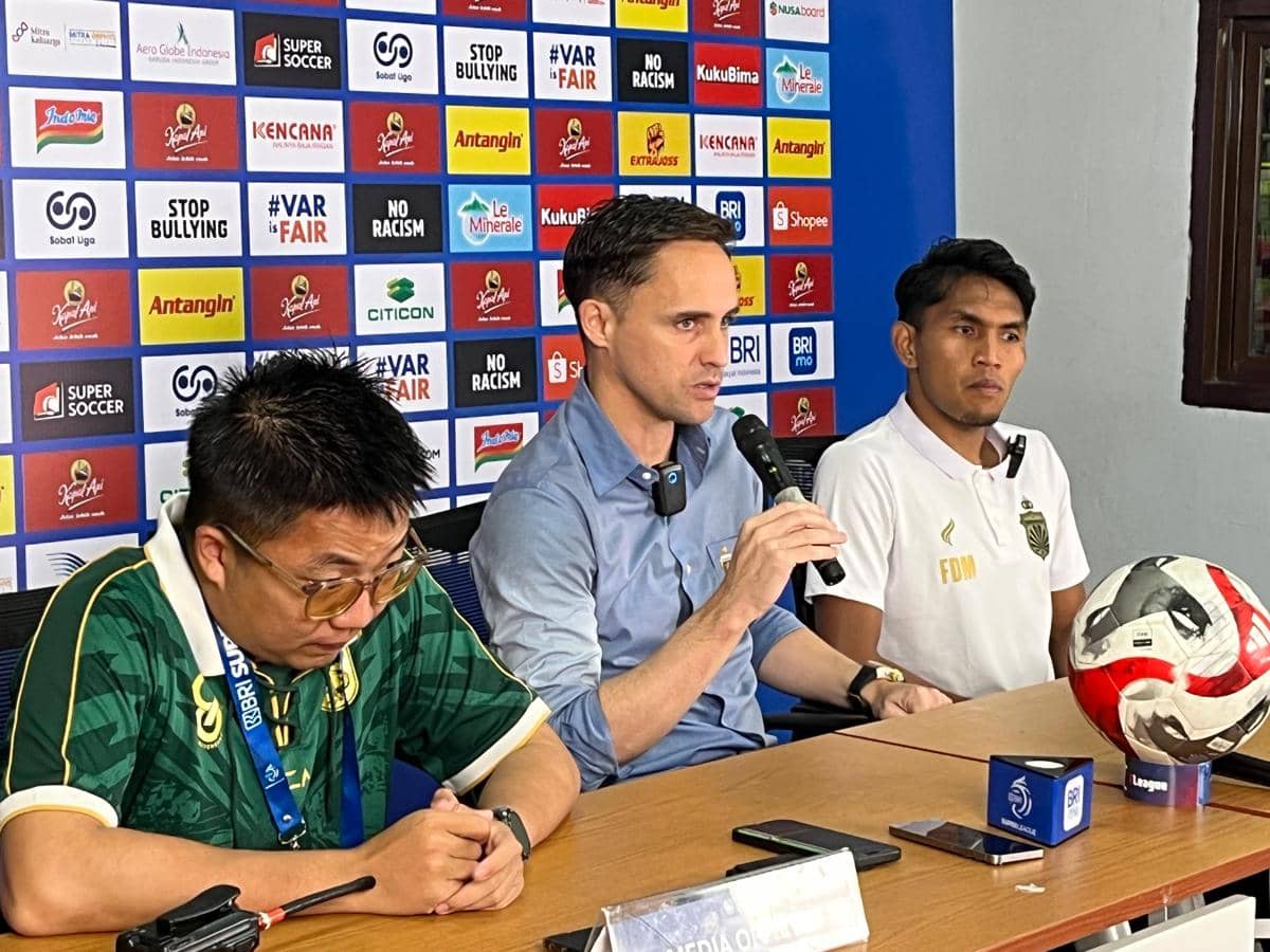 community.idntimes.com