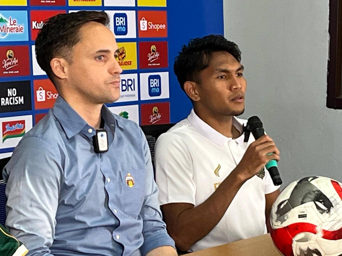 community.idntimes.com