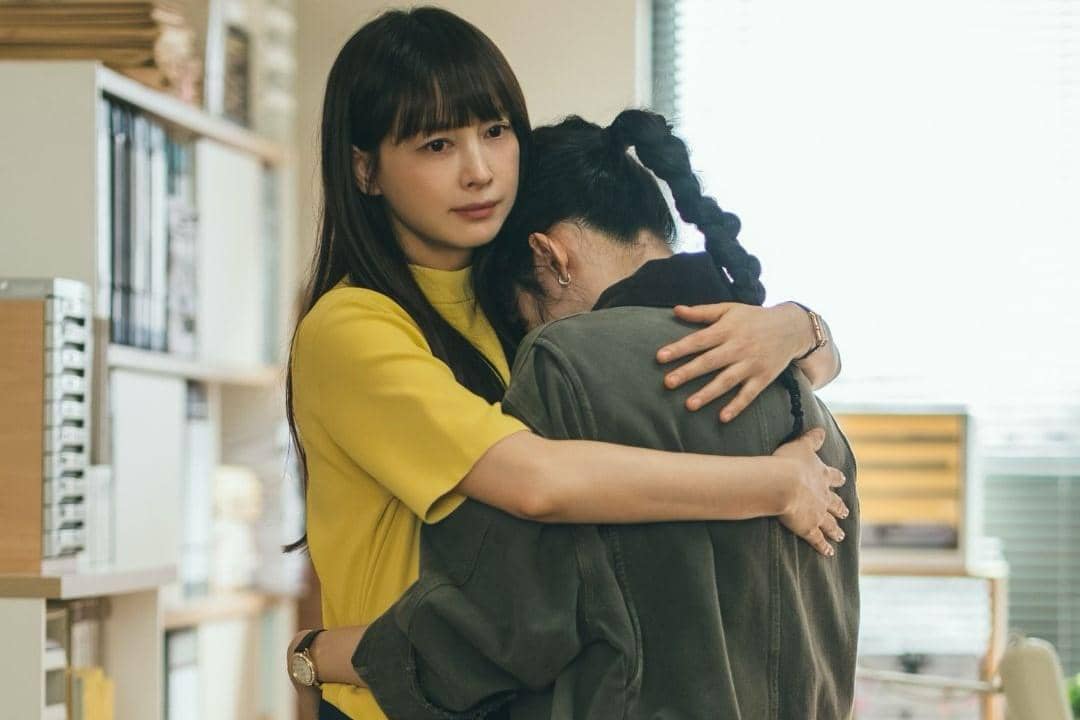 still cuts drama Honour