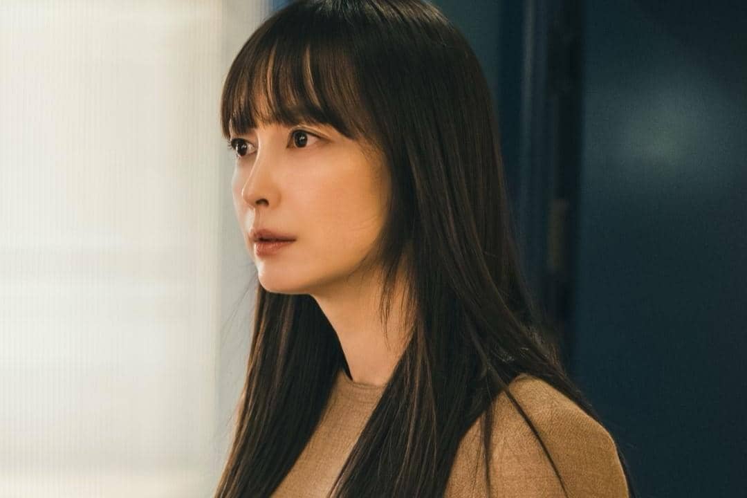 still cuts drama Honour