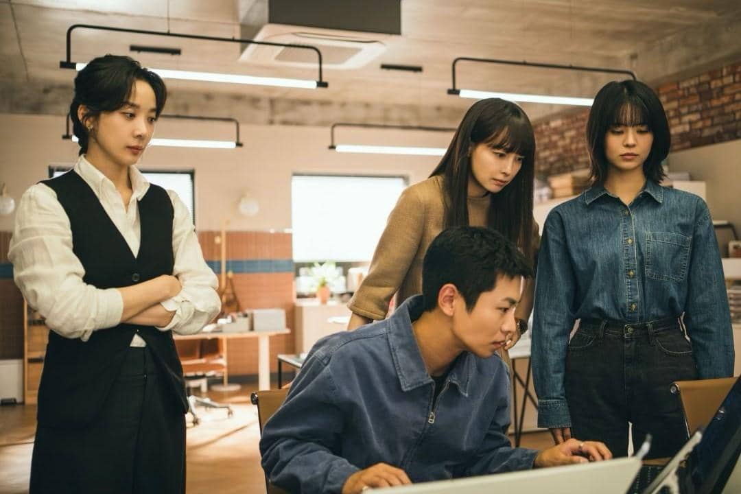 still cuts drama Honour