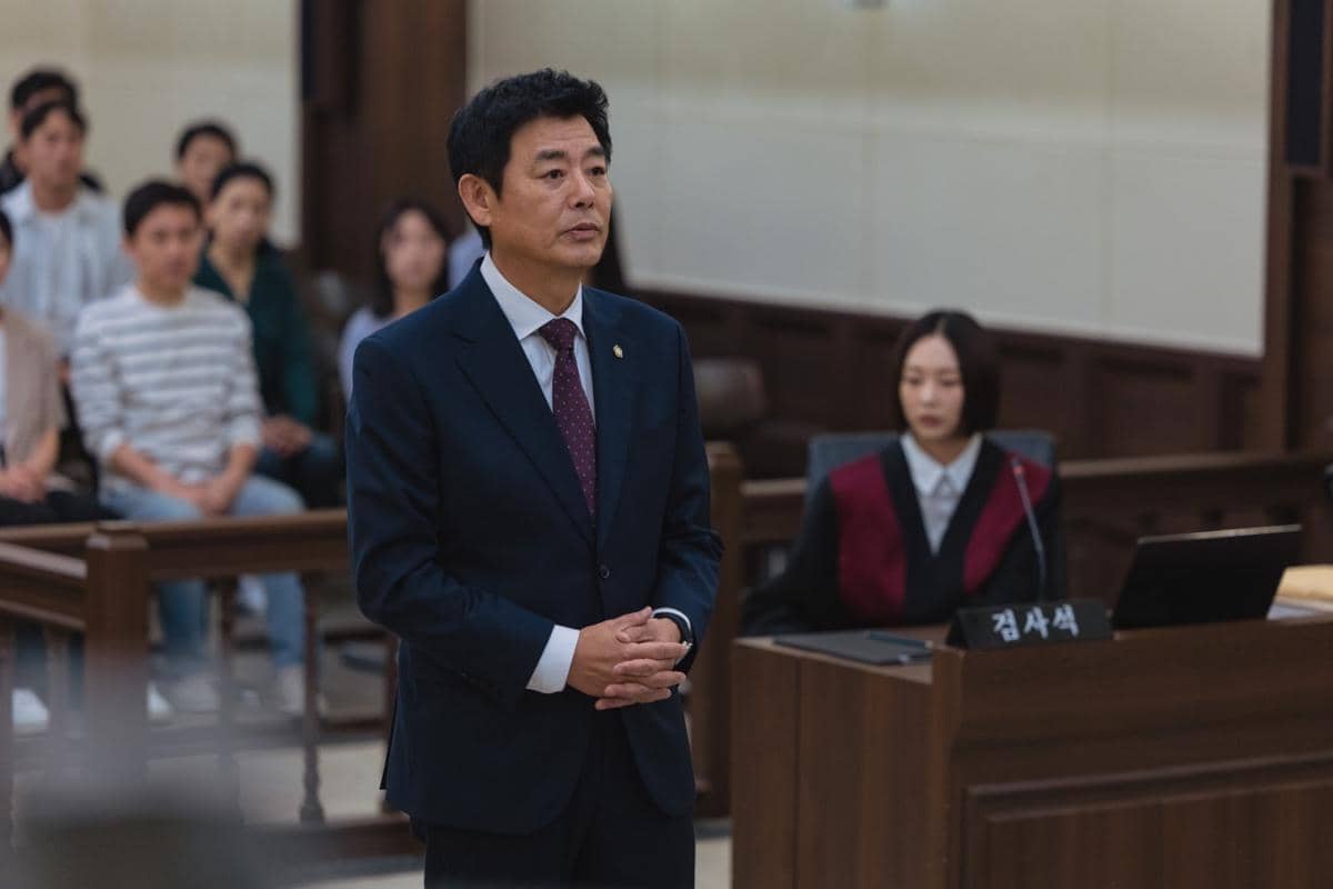 Still Cut Bloody Flower