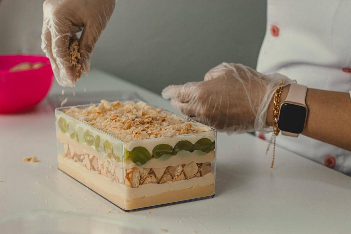 8 Kesalahan Jualan saat Ramadan yang Bikin Kamu Kalah Saing, Hindari!