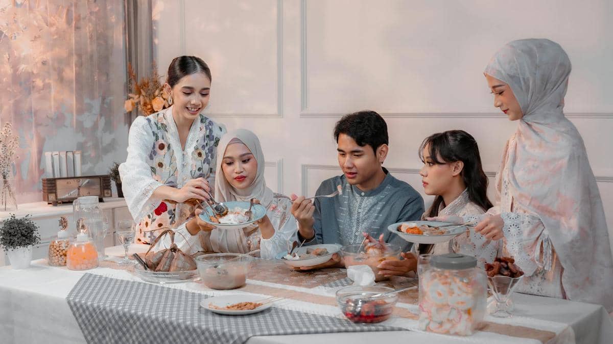 7 Tips Mengelola Keuangan Ramadan saat Pendapatan Tidak Menentu