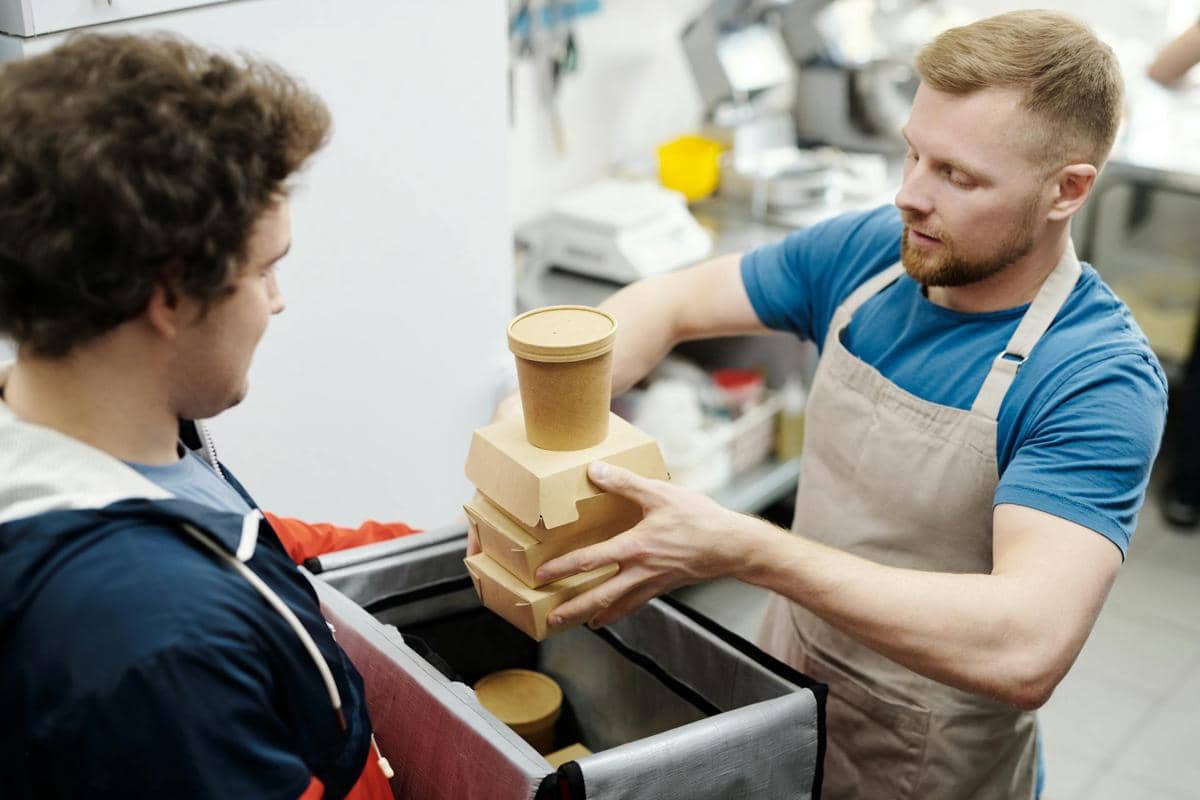 8 Kesalahan Jualan saat Ramadan yang Bikin Kamu Kalah Saing, Hindari!