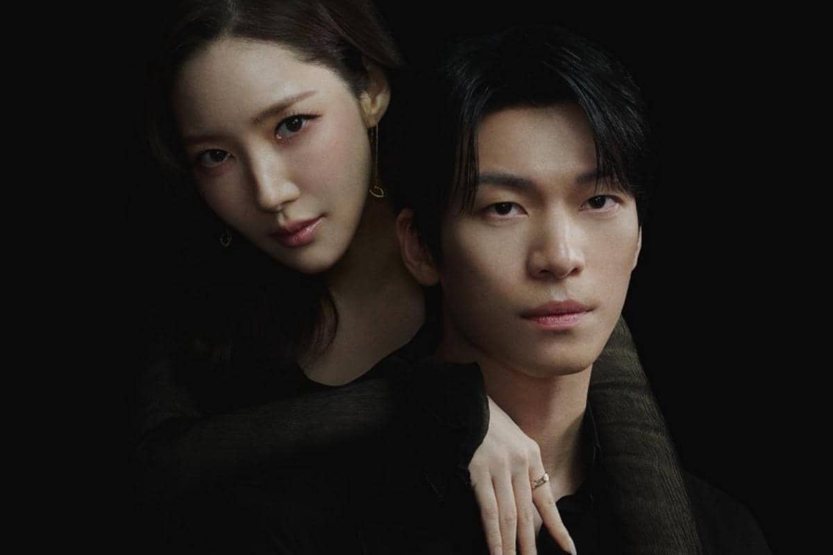 8 Upcoming Proyek Akting Pemeran Drakor Siren’s Kiss, Nantikan!