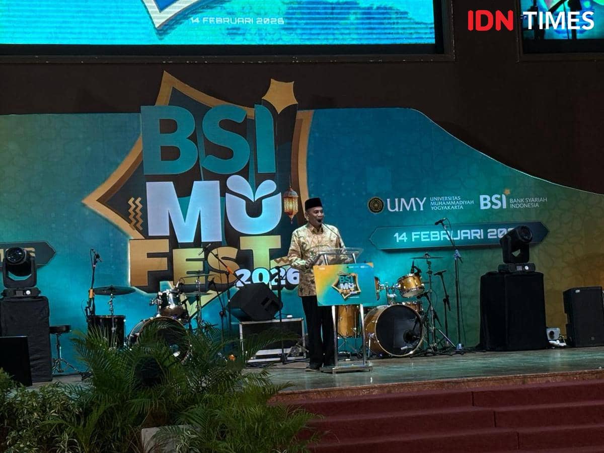 WhatsApp Image 2026-02-14 at 14.07.43.jpeg