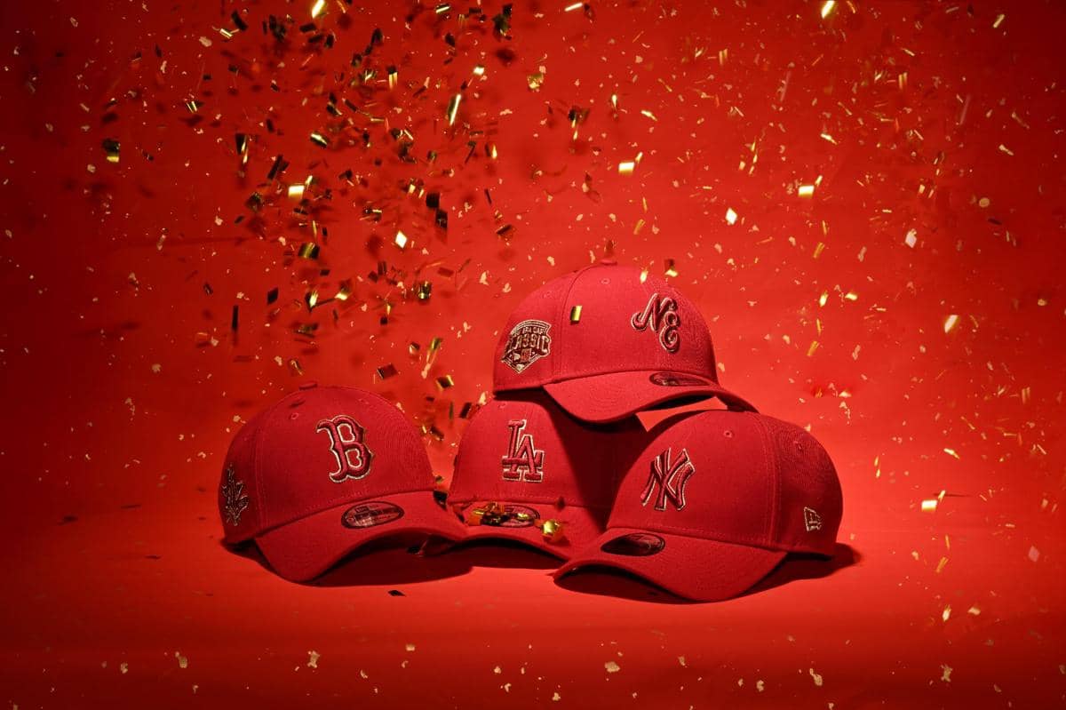 WhatsApp Image 2026-02-13 at 21.05.44 (2).jpeg