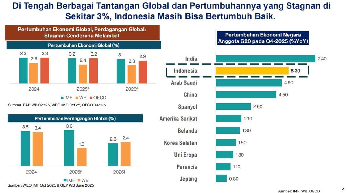 Screenshot 2026-02-14 145505.jpg