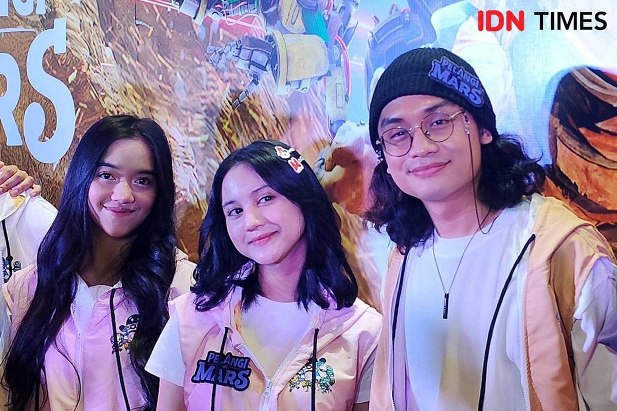 Cerita Messi Syuting Pakai XR-Motion Capture di Pelangi di Mars.jpg