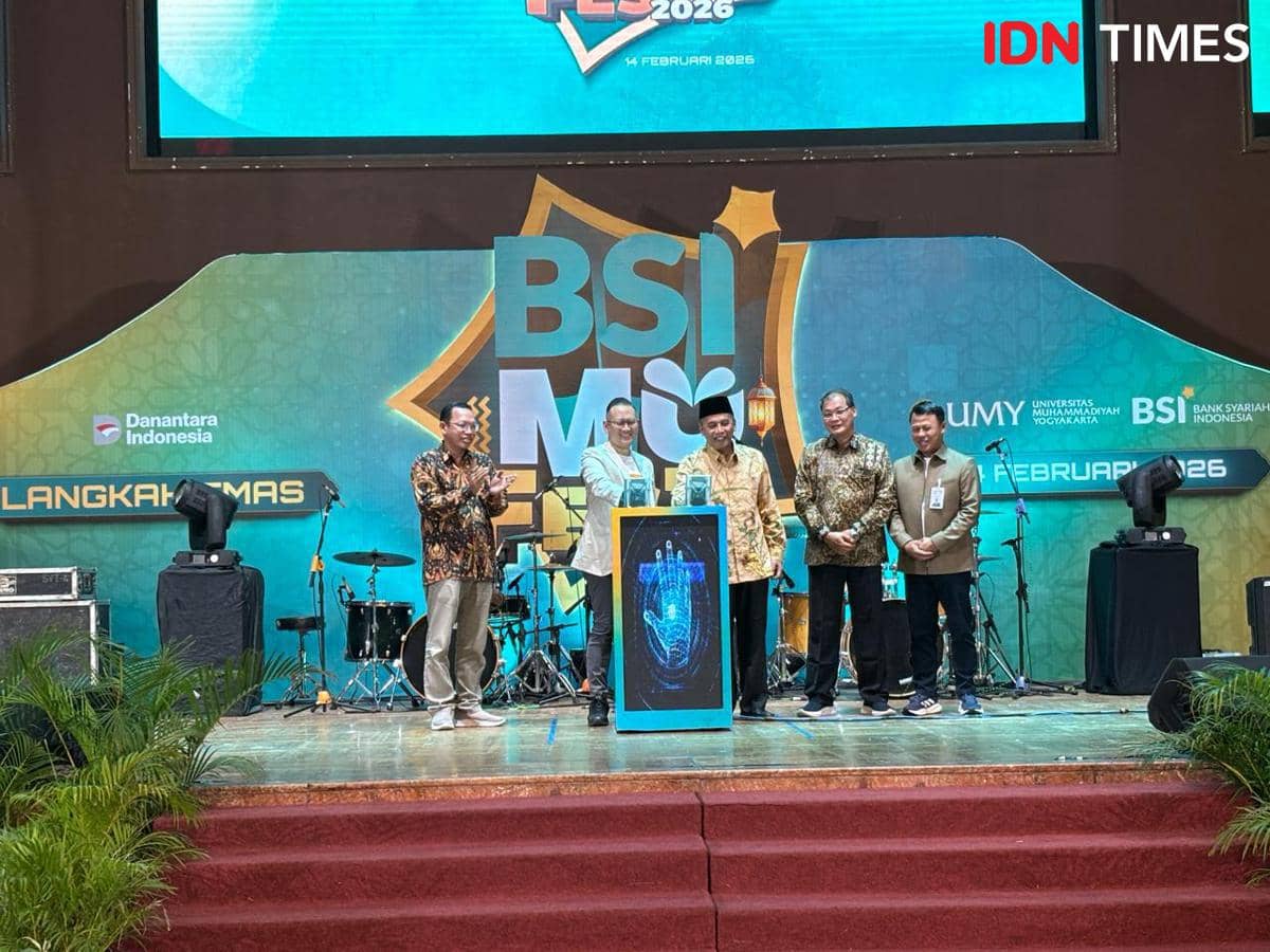 WhatsApp Image 2026-02-14 at 14.08.12.jpeg