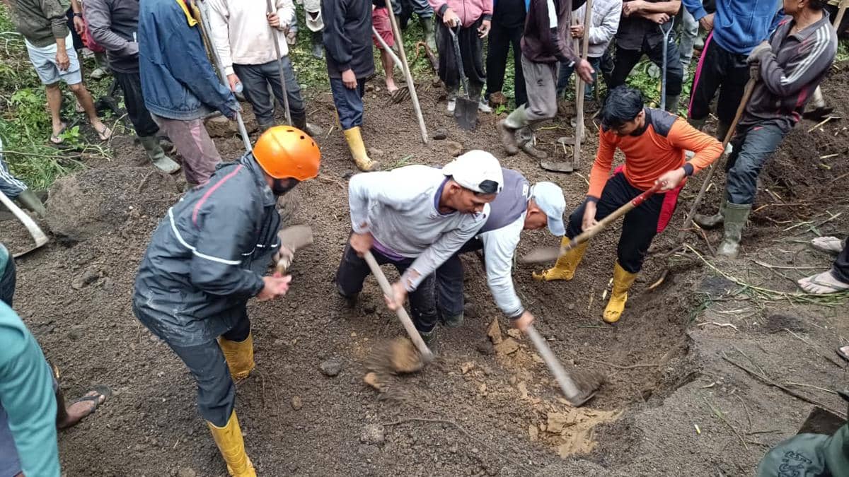 longsor bangli 1.jpeg