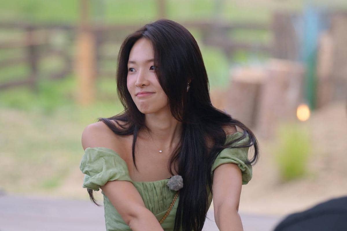 PD Kim Jae Won puji Mina Sue di Single's Inferno 5.jpg