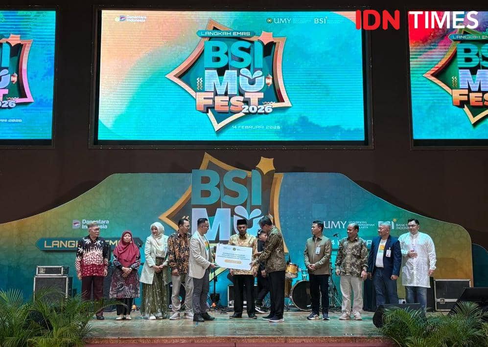 WhatsApp Image 2026-02-14 at 14.08.38.jpeg