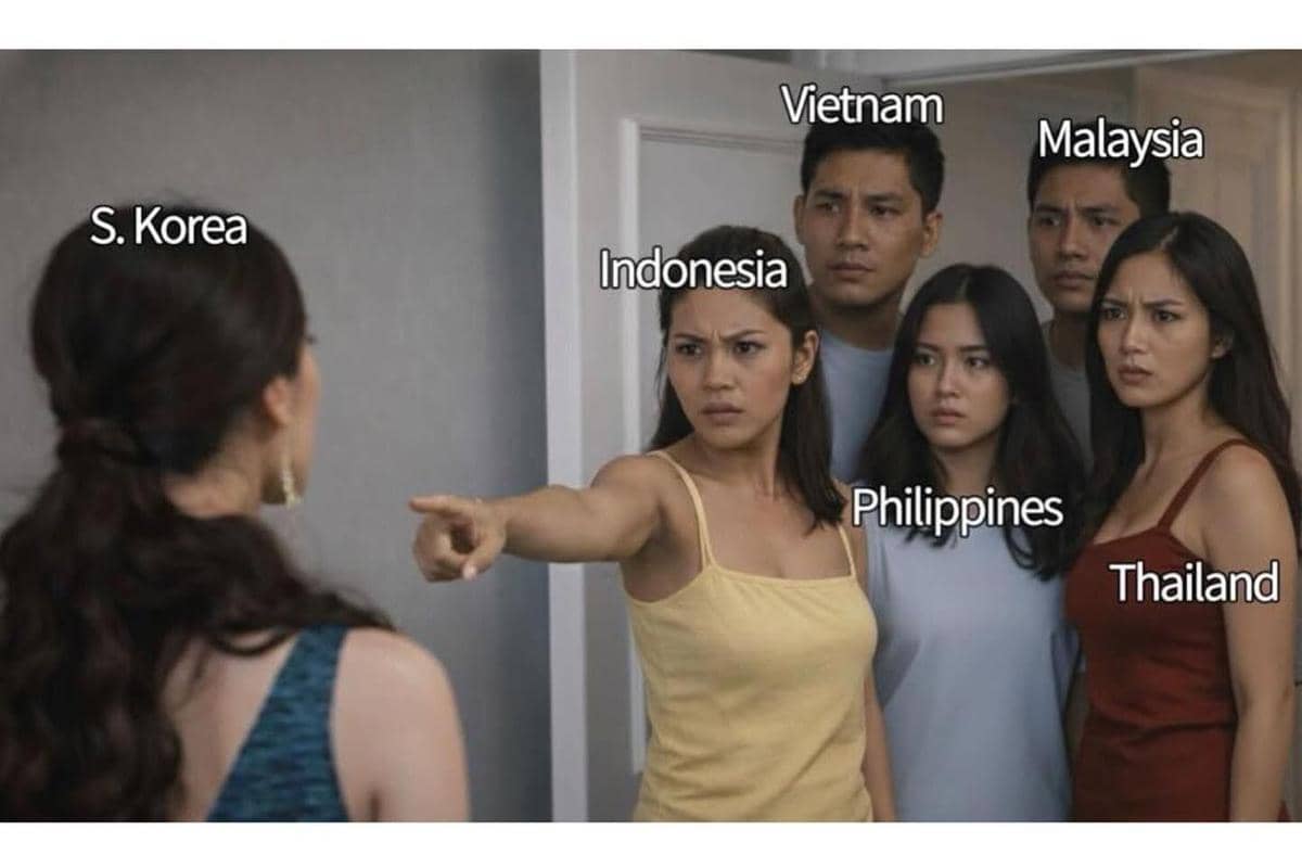 meme knetz versus seablings 