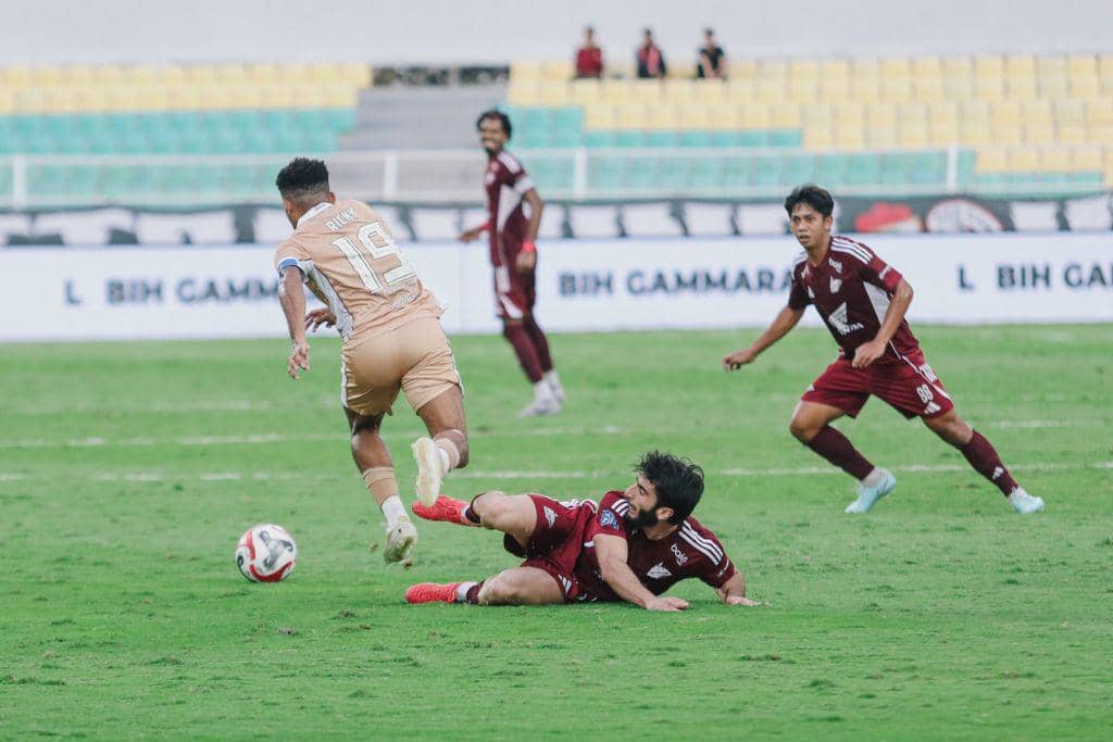 Kebutuhan IDN Times (5).jpg