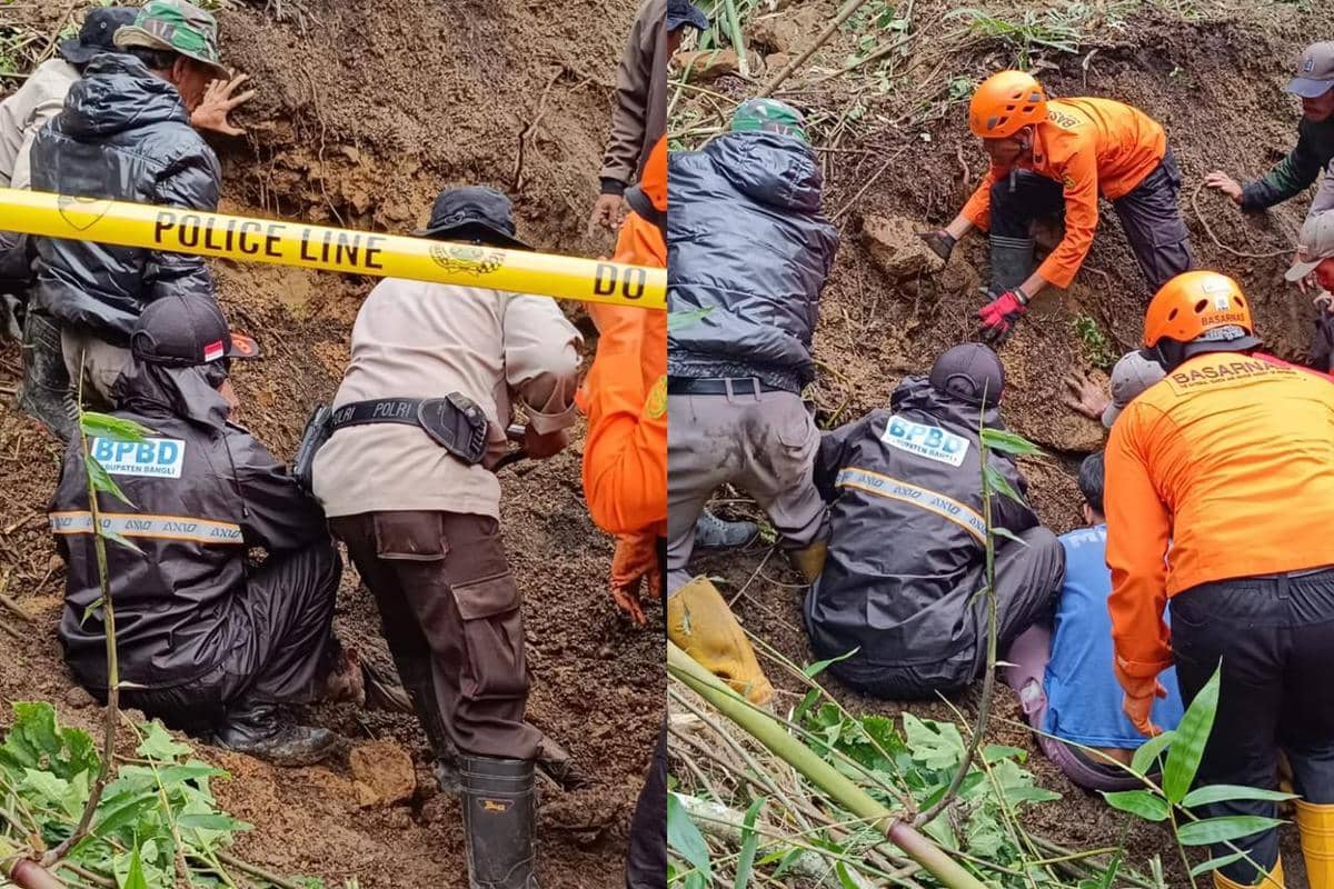 korban longsor bangli.jpeg