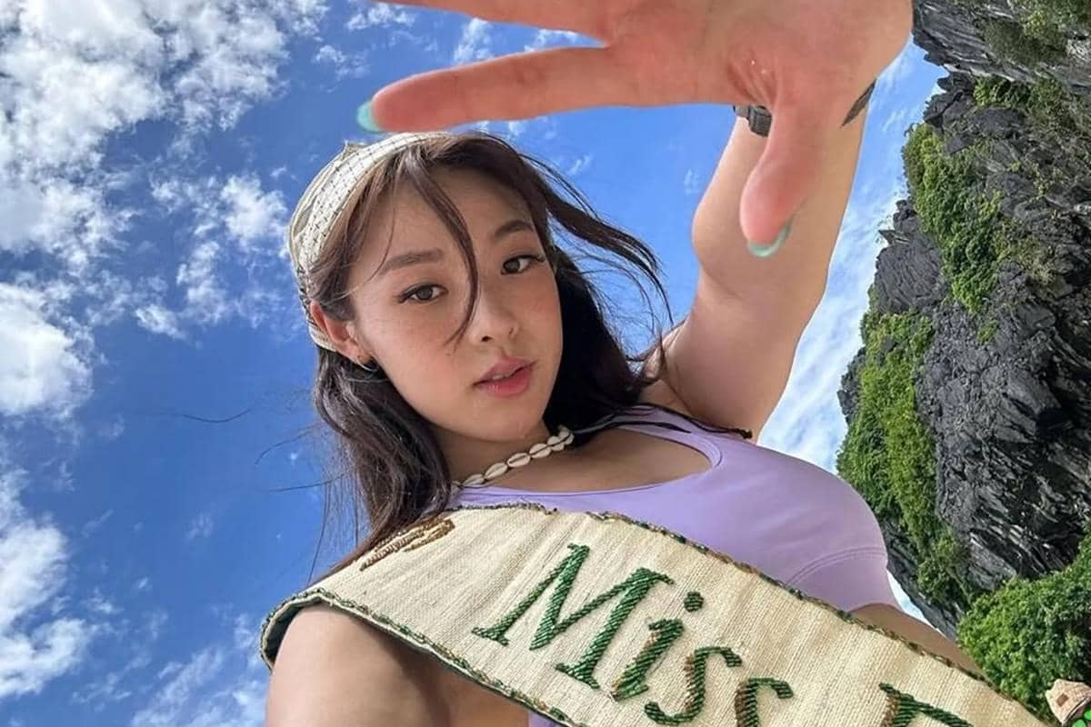 PD Single's Inferno Puji Mina Sue Kami Hormat Padanya.jpg