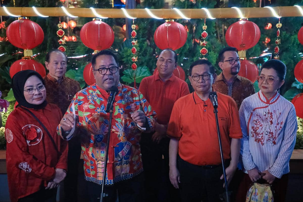 Pramono Anung dan Rano Karno.jpg