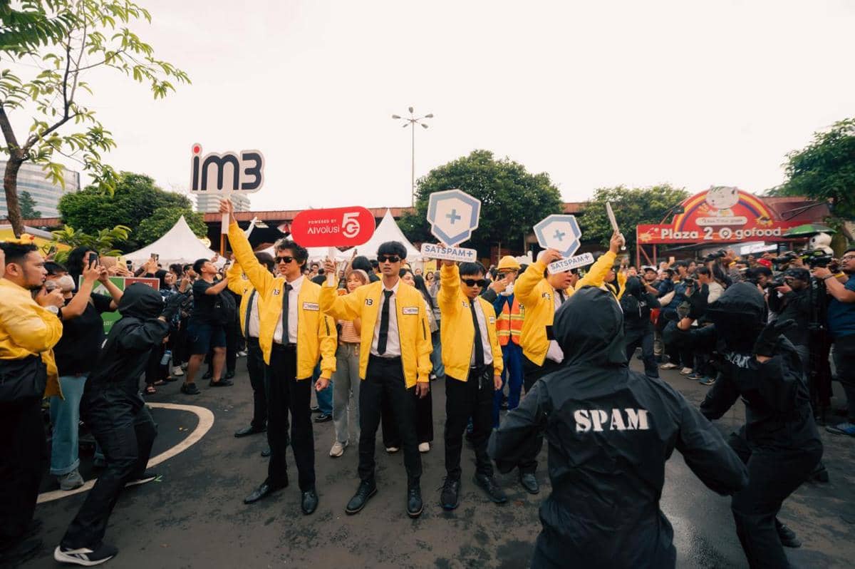 WhatsApp Image 2026-02-13 at 12.20.15 PM.jpeg